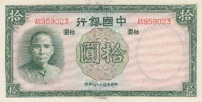 Beschrijving voorzijde: SYS